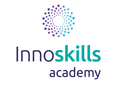 innoskills_logo (2)